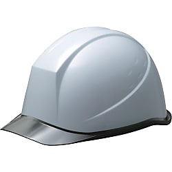 SC-11PCL RA3-UP Windflow
