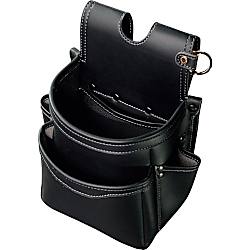 腰袋 LIGHT PU LEATHER SERIES