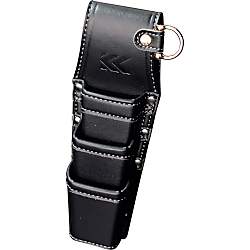ホルダー3段 LIGHT PU LEASER SERIES