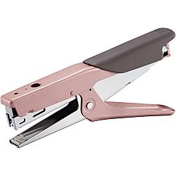 ホッチキス プライヤータイプ HP-50