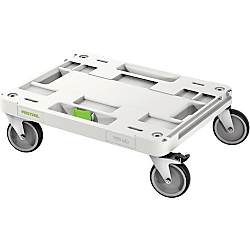 シスカート SYS-Cart.