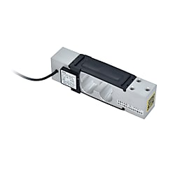 本質安全防爆構造シングルポイントロードセル LC4102-R2