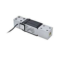 本質安全防爆構造シングルポイントロードセル LC4204-R4