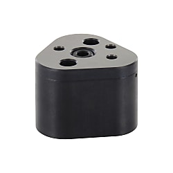 ハイテン・重荷重用ボールロックリテーナー（BRTB・BRTBO）