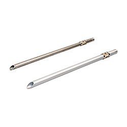 松井製作所　乾燥機/ホッパ用　サクションノズル