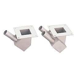 松井製作所　輸送機用　吸引ボックス（ＳＫＢ）