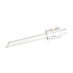 松井製作所　乾燥機用　ブ－スタ－ノズル