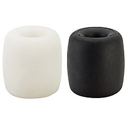 バルーングリッパー 弾性部品（ジマテック製）