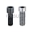Small and Low Head Cap Screws