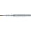 TSC－CR－PEM4LB