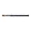TSC-CR-PEM4LB4-20-R1