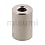 Neodymium Magnets With Holder, Anti-rust Strong Type