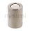 Neodymium Magnets With Holder, Anti-rust Strong Type
