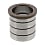 Stripper Guide Bushings -Oil, LOCTITE Adhesive, Headed Type-