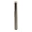 PRECISION Stripper Guide Pins-Straight Type-