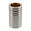 Plain Guide Bushings for Die Sets -Copper Alloy Oil-Free Type-