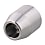 Location Pins Tapered Type