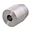 Location Pins Tapered Type