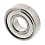 Ball Bearings For Special Environment - SUS304 Ball Bearing