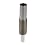 Spring Plungers / Wrenches / Block Plungers - Stainless Steel