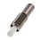 Spring Plungers / Wrenches / Block Plungers - Stainless Steel