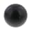 Ball Knobs/Resin