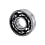 Ball Bearings Open Type C-E6709