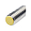 Proximity Sensor, Long Detection Range, Shielded, Bend Tolerance, Oil Resistant Cable C-2C12-P01