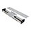 Linear Motor Actuator 14 Series Heavy Load Type