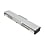 Linear Motor Actuator 14 Series Heavy Load Type