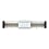 Linear Motor Actuator 14 Series Heavy Load Type