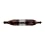 TiAlN Coated High-Speed Steel Center Drill, R Model