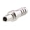 Hi Cupla Small Bore, Stainless Steel PH Type