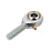 Rod End Male Threaded POS Type