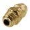 Lubrication Accessory Parts Grease Fitting