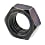 Small Hex Nut, Type 3, Fine