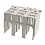 Small Terminal Covers TC-S Series 