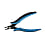 Minitech Board Nippers (Straight Blades)