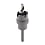 Carbide Hole Saw (Rotating Applications)