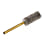 W Wound Stainless Steel Capacitive Brush