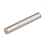Pin for Impact Wrenches PIN