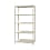 NC875-18-5WH