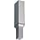 Jector Block Punches  -HW Coating-