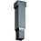 Punzones de bloque (para carga pesada) -Espesor de brida 10 mm, revestimiento de TiCN-