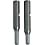 Carbide Punches with Key Grooves  Minus D tolerance, Lapping