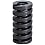 Coil Springs -SWG-