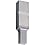 Block Punches -HW Coating- Shank (Mounting Part) Shape: Normal