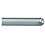 Pernos centrales procesados con punta con orificio de enfriamiento -Die Steel SKD61 + Nitruración / Diámetro del eje (D) Tipo de selección-