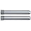 Angular Pins -Economy Type-