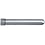 Angular Pins -Economy Type-